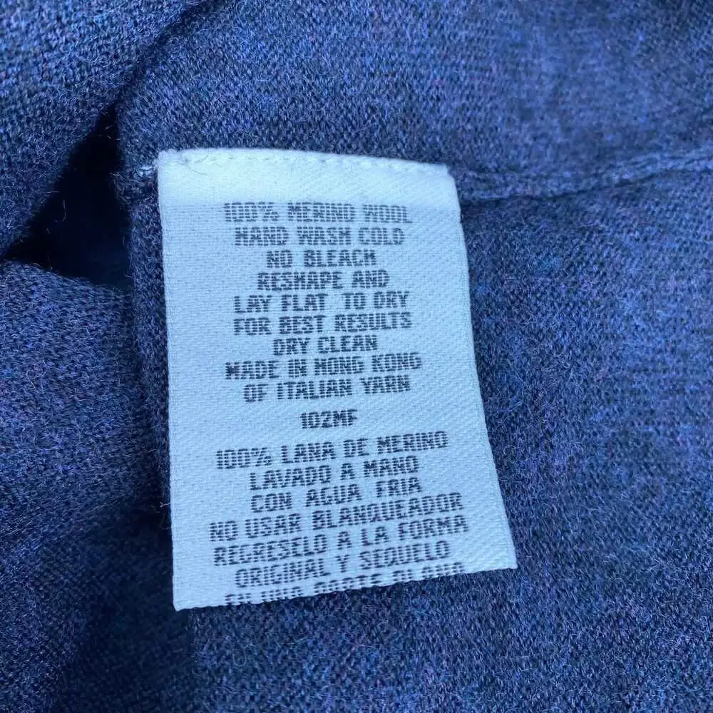 Eileen Fisher this classic